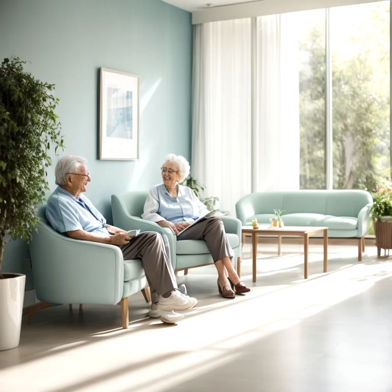 Featured content image