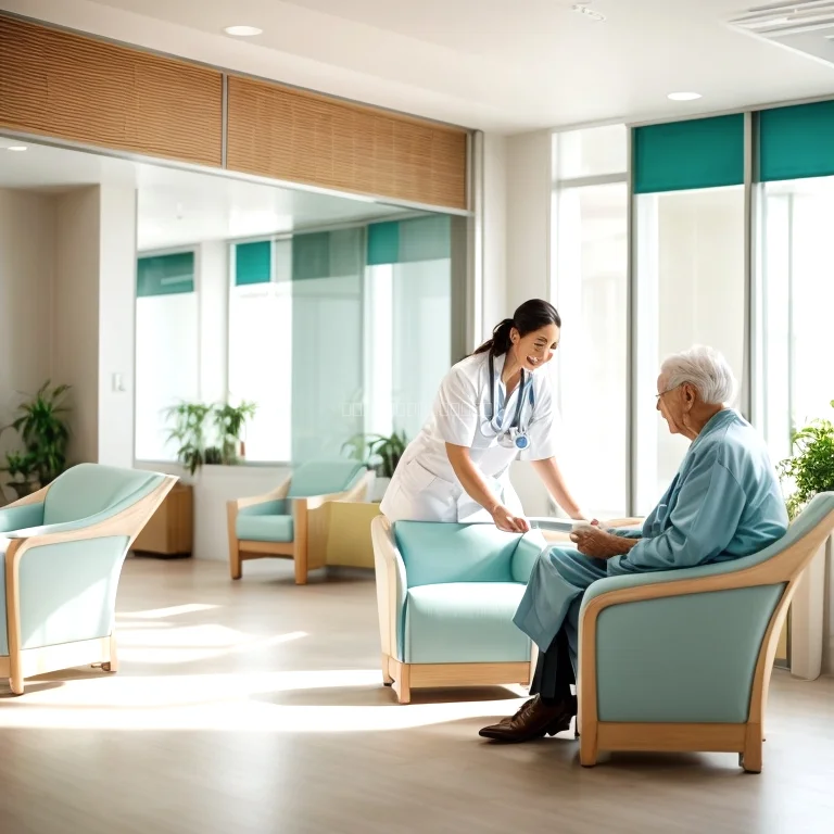 Unser Leistungsangebot